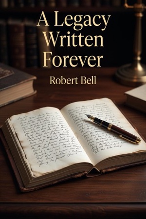 BookCoverAlt
