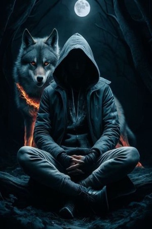 BookCoverAlt