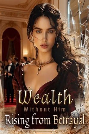 BookCoverAlt