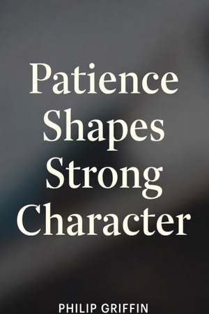 BookCoverAlt