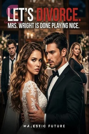 BookCoverAlt