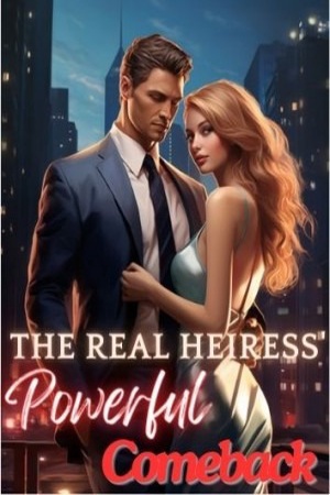 BookCoverAlt