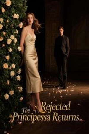 BookCoverAlt