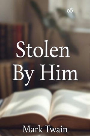 BookCoverAlt
