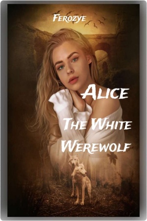 BookCoverAlt