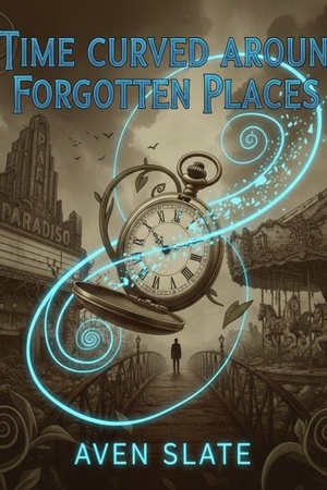 BookCoverAlt