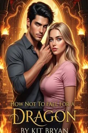 BookCoverAlt