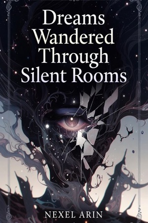 BookCoverAlt