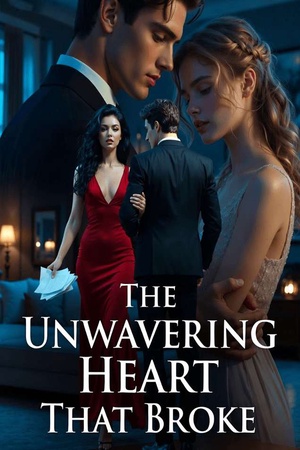 BookCoverAlt