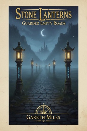 BookCoverAlt