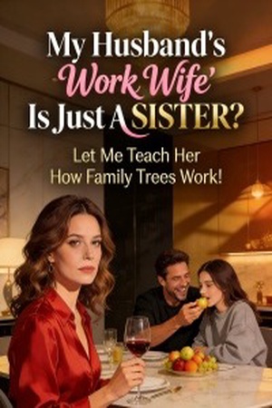 BookCoverAlt