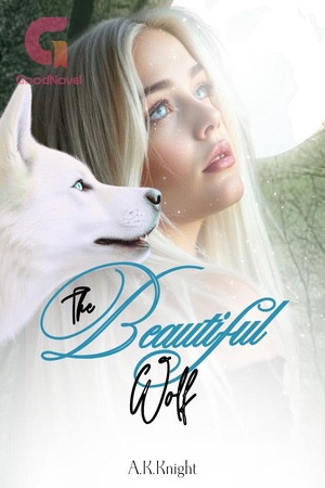 The Beautiful Wolf