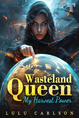 BookCoverAlt
