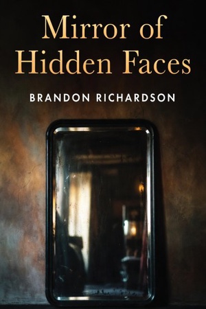 BookCoverAlt