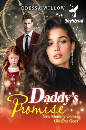 BookCoverAlt