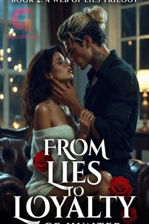 BookCoverAlt