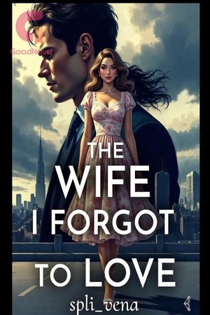 BookCoverAlt