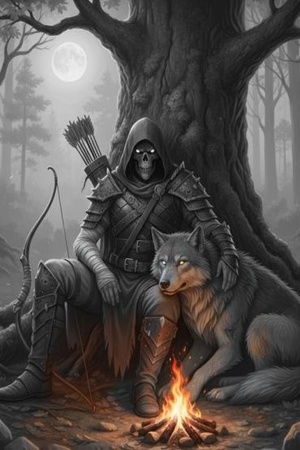 BookCoverAlt