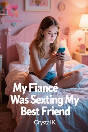 BookCoverAlt