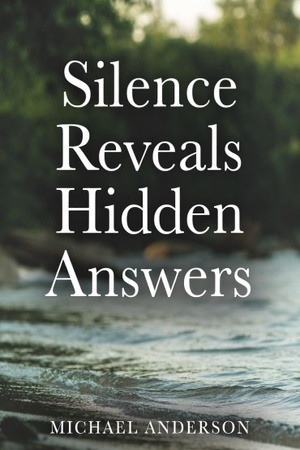 BookCoverAlt