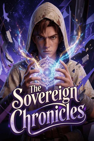 BookCoverAlt