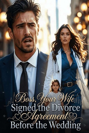 BookCoverAlt