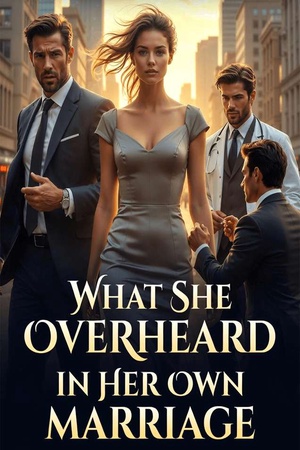 BookCoverAlt