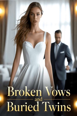 BookCoverAlt