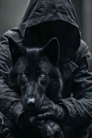 BookCoverAlt