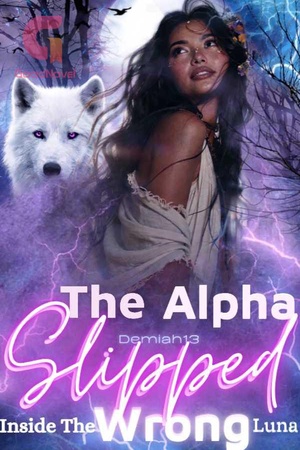 BookCoverAlt