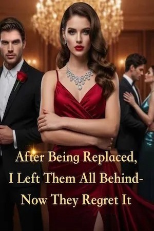 BookCoverAlt