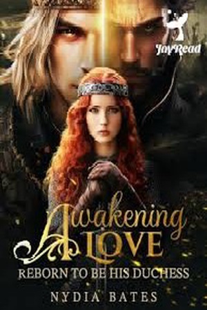 BookCoverAlt