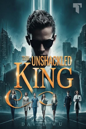 BookCoverAlt