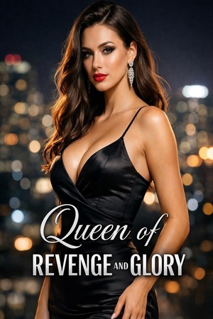 BookCoverAlt