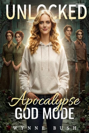 BookCoverAlt