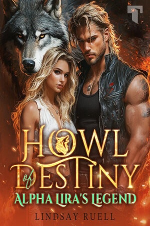 BookCoverAlt