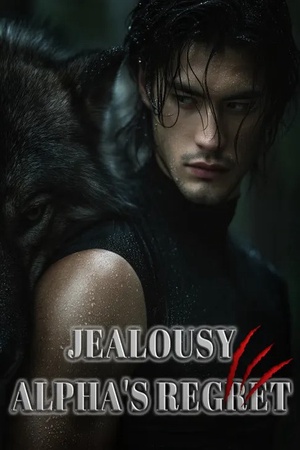 BookCoverAlt
