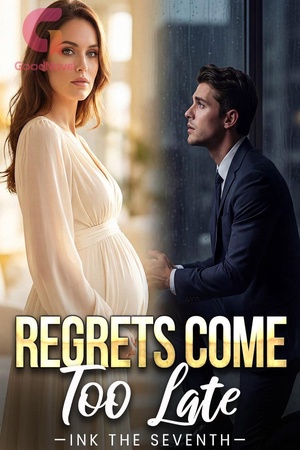 BookCoverAlt