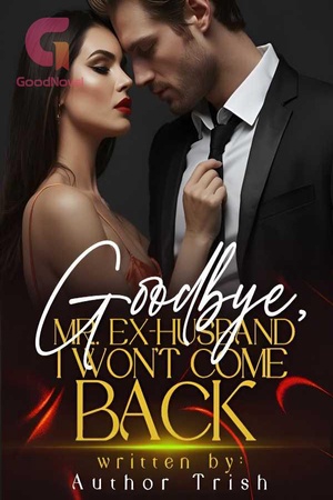BookCoverAlt
