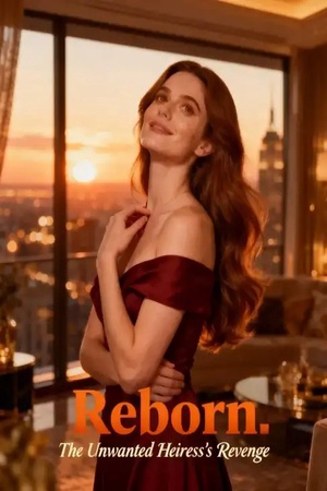 BookCoverAlt