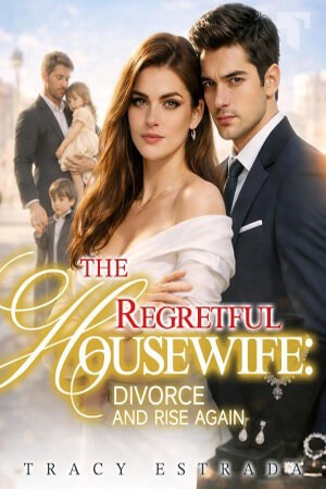 BookCoverAlt