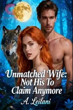 BookCoverAlt