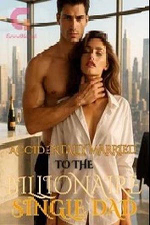 BookCoverAlt
