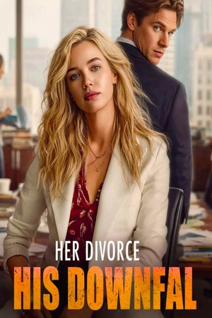 BookCoverAlt
