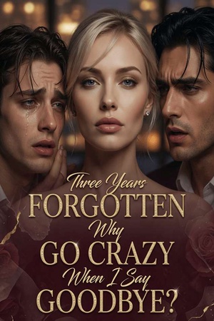BookCoverAlt