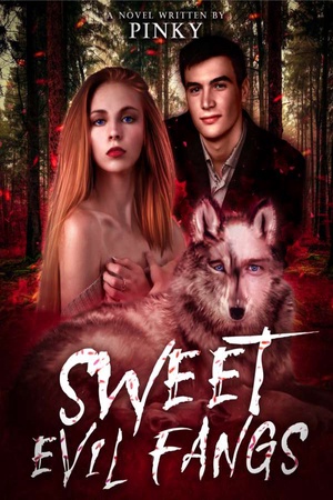 BookCoverAlt