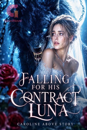 BookCoverAlt
