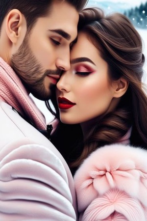 BookCoverAlt