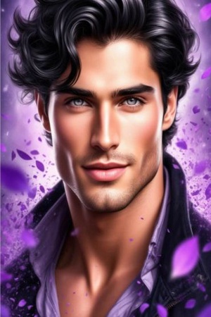 BookCoverAlt