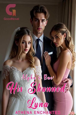 BookCoverAlt